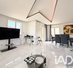 Apartment in Albi (81000)