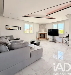 Apartment in Albi (81000)