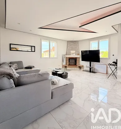 Appartement à Albi (81000)
