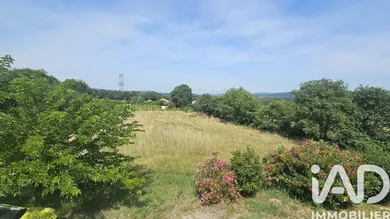 Maison traditionnelle à Bagnols-sur-Cèze (30200)