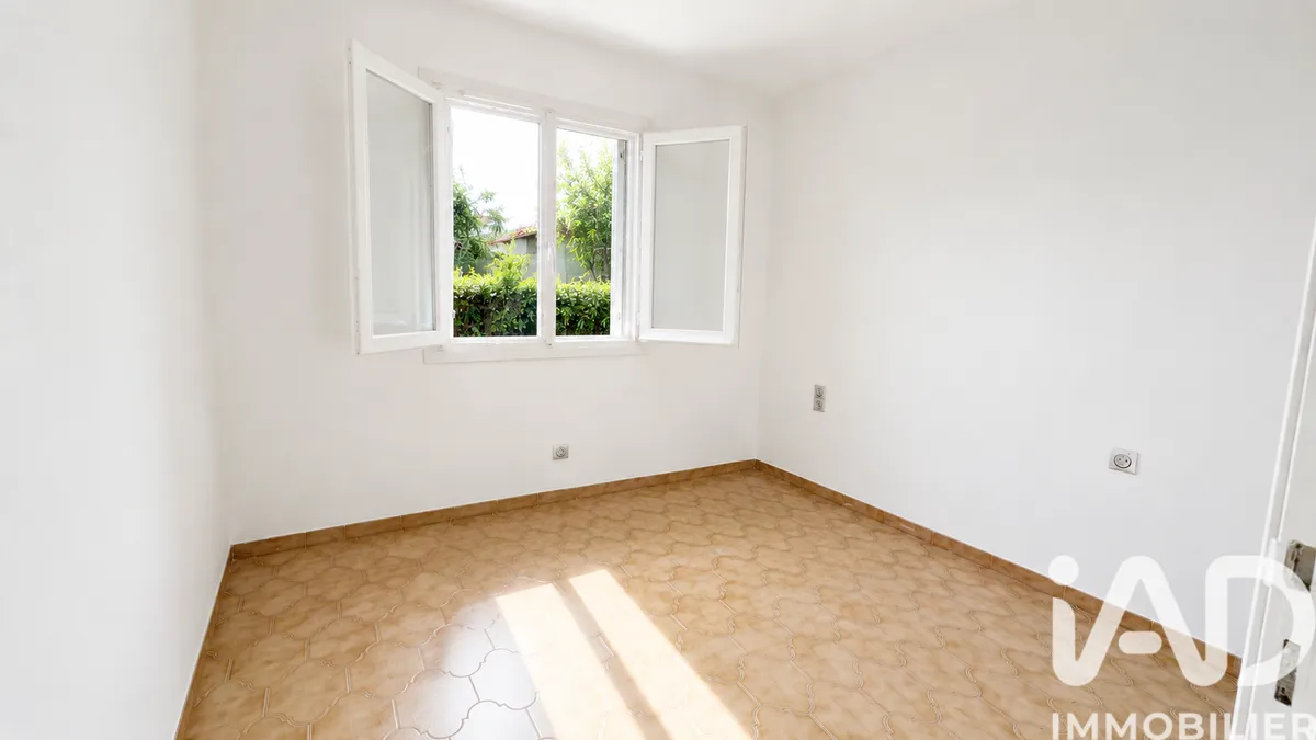 Maison à vendre 6 pièces 100 m² Venelles - photo 10