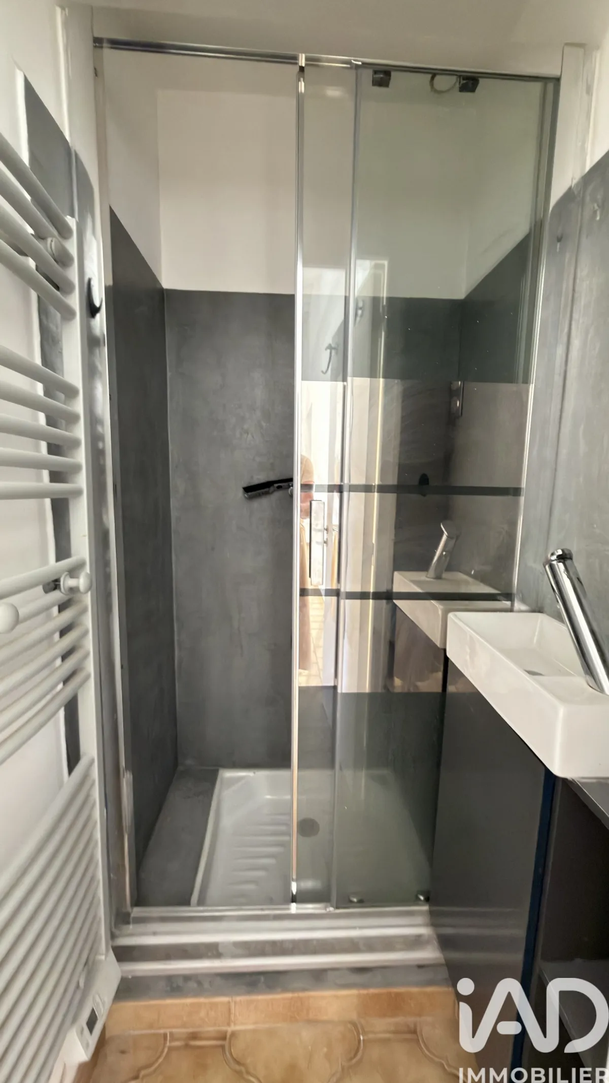 Maison à vendre 6 pièces 100 m² Venelles - photo 12