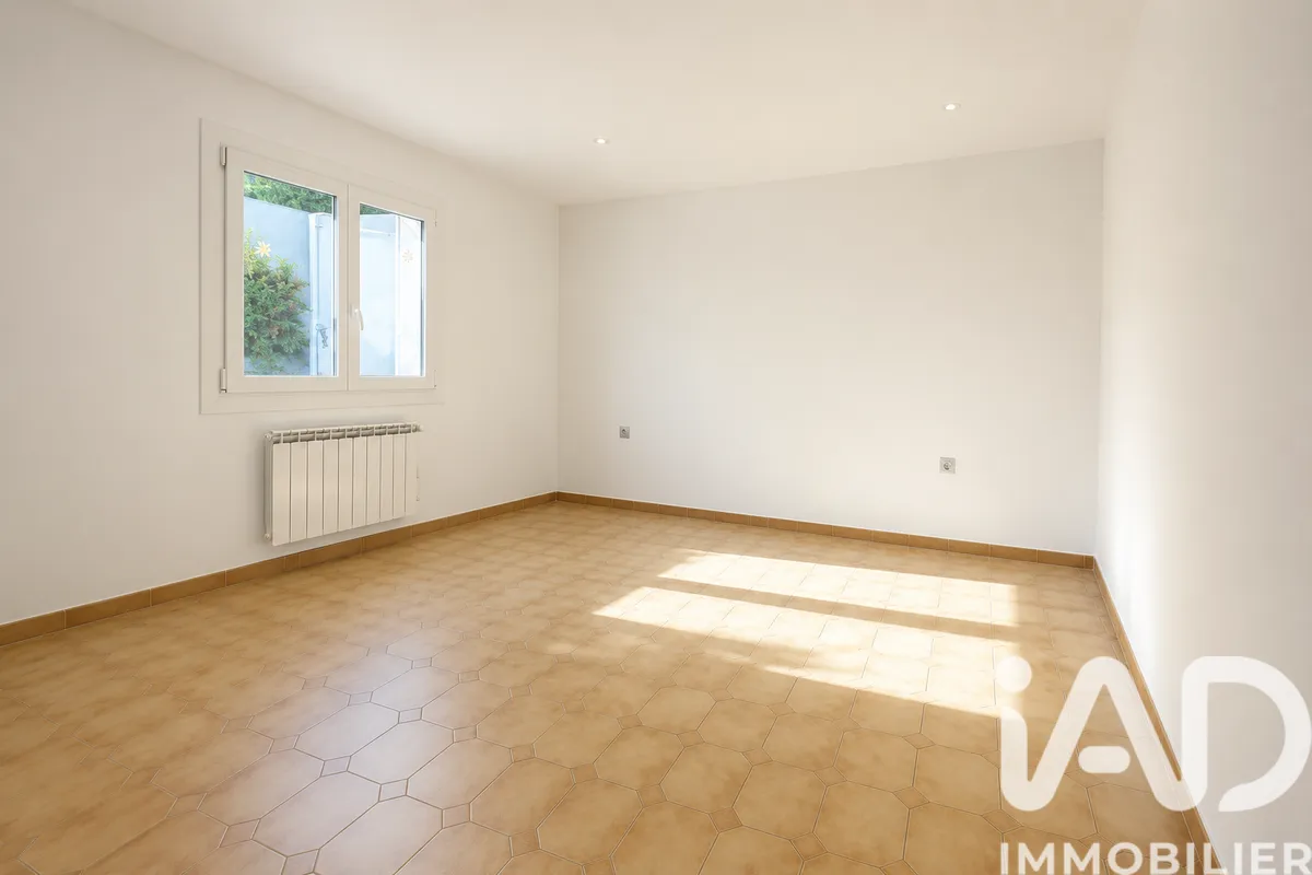 Maison à vendre 6 pièces 100 m² Venelles - photo 9