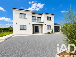 House in Jargeau (45150)