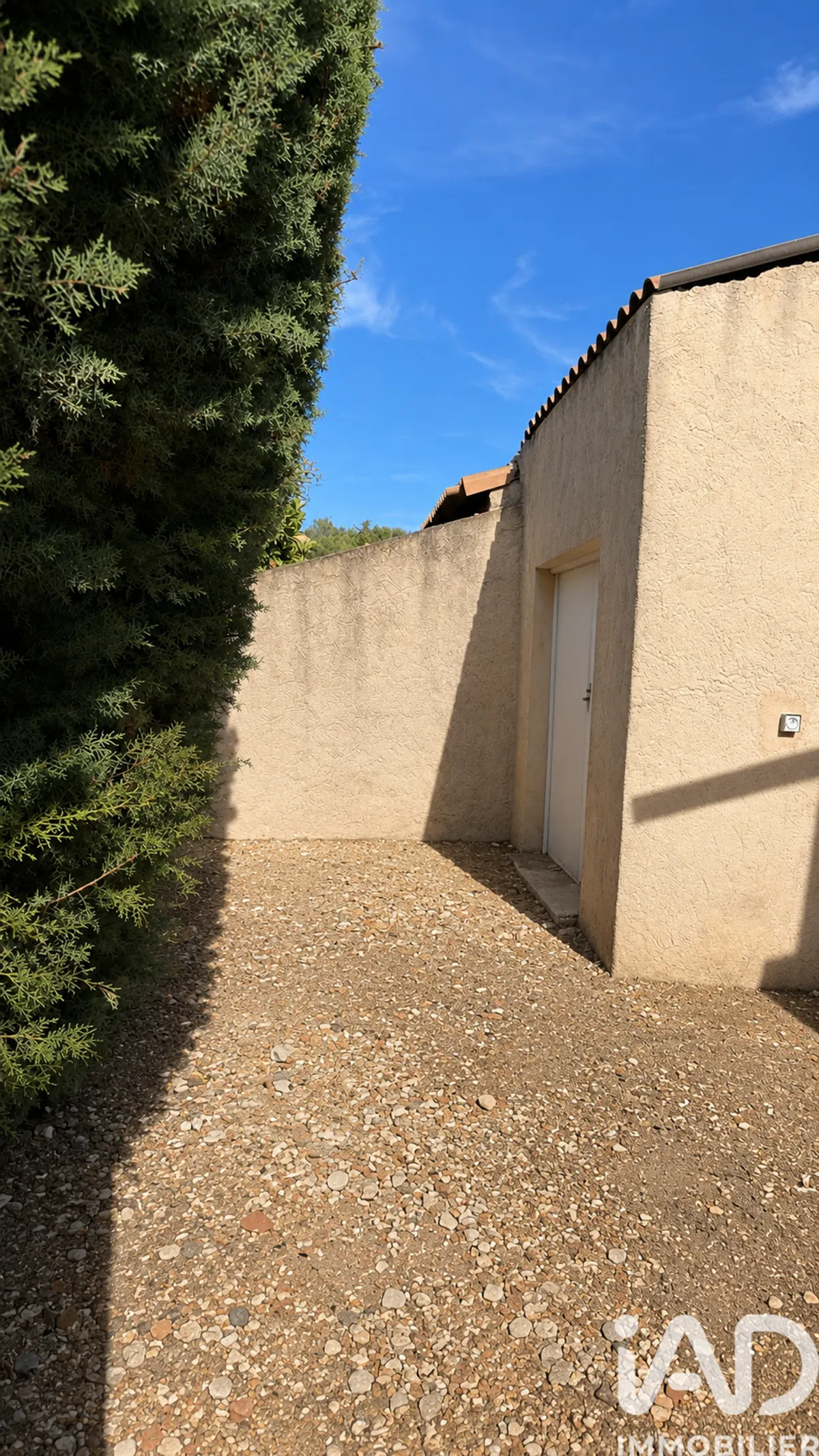 Maison à vendre 6 pièces 100 m² Venelles - photo 18