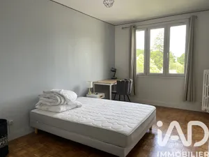 Appartement à Tours (37200)