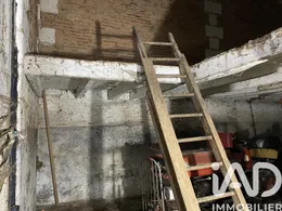 Barn in Le Pizou (24700)
