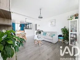 Appartement à Rueil-Malmaison (92500)