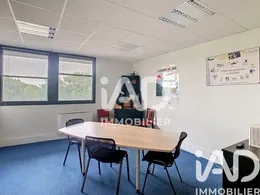Office in Sucé-sur-Erdre (44240)