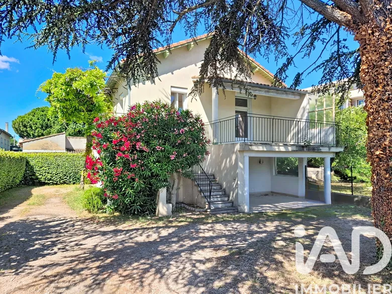 Maison 5 pièces 145 m² · à Cavaillon · 145 m² · 299 000 €
