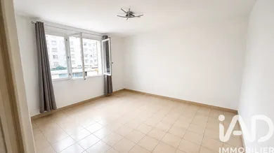 Appartement à Grenoble (38000)