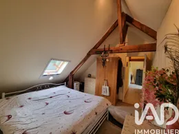 Maison à Lignol (56160)