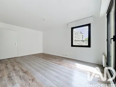 Appartement à Puteaux (92800)