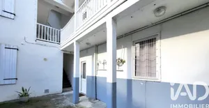Appartement à Pau (64000)