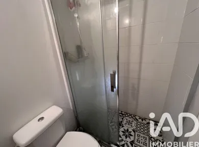 Appartement à Pau (64000)