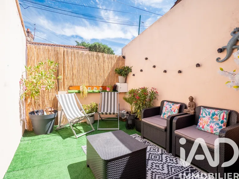 Maison 4 pièces 88 m² · à La Montagne · 88 m² · 210 000 €