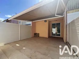 House in Valras-Plage (34350)