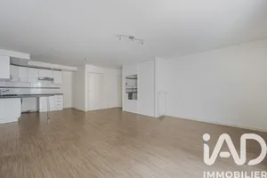 Appartement à Cachan (94230)
