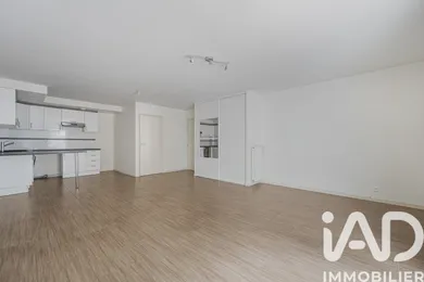 Appartement à Cachan (94230)