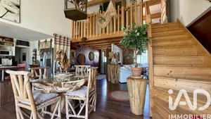 House in Canet (34800)