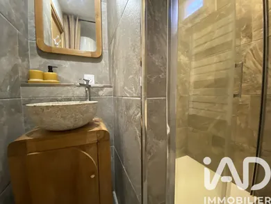 Apartment in La Ciotat (13600)