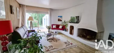 Townhouse in Toulouse (31500)