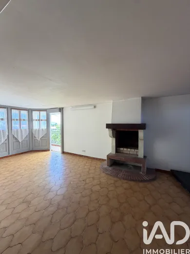 House in Le Tampon (97430)