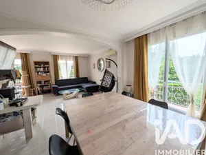 Traditional house in Albi (81000)