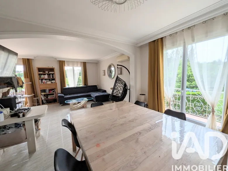 Maison 7 pièces 180 m² · à Albi · 180 m² · 360 000 €