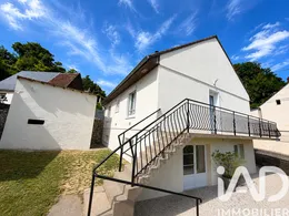 House in Vouvray (37210)
