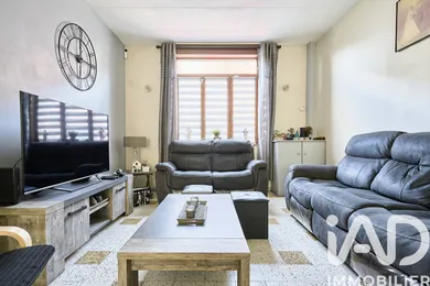 House in Tourcoing (59200)
