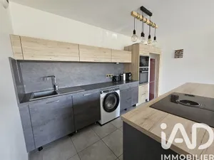 Apartment in Le Cannet-des-Maures (83340)