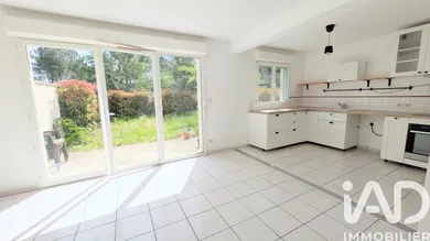 Maison à Martignas-sur-Jalle (33127)