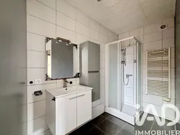 House in Garchizy (58600)