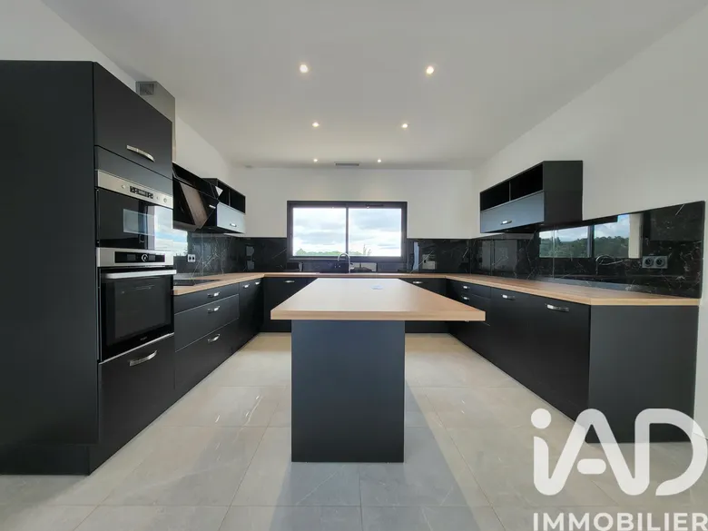 Maison 5 pièces 145 m² · à Narbonne · 145 m² · 545 000 €