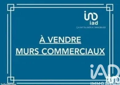 Immeuble à Bourseul (22130)
