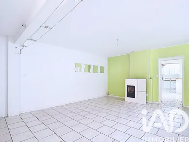 House in Méricourt (62680)