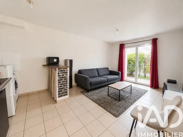 Appartement à Étampes (91150) photo 2