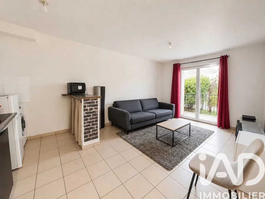 Appartement à Étampes (91150) photo 3