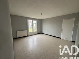 House in Châtillon-Coligny (45230)