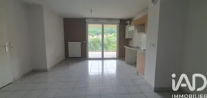 Apartment in Longwy (54400)