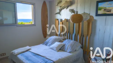 Apartment in Roquebrune-sur-Argens (83380)