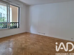 Appartement à Levallois-Perret (92300)