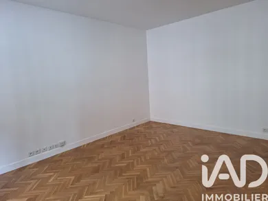 Appartement à Levallois-Perret (92300)