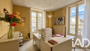 Apartment in Le Puy-en-Velay (43000)