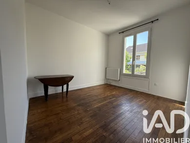 House in Houilles (78800)
