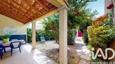 House in Béziers (34500)