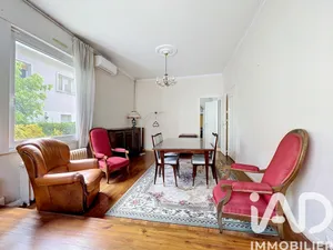 Maison de ville à Agen (47000)