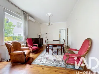 Maison de ville à Agen (47000)