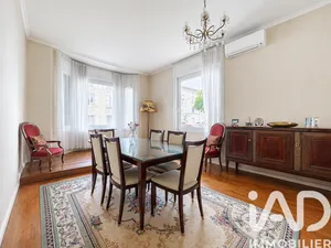 Townhouse in Agen (47000)